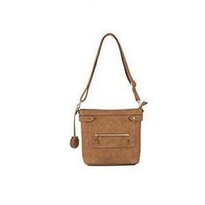 Browning concealed carry crossbody bag